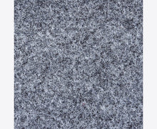 Ladda upp bild till gallerivisning, Golvabia Textilplattor Contracta Square 50x50