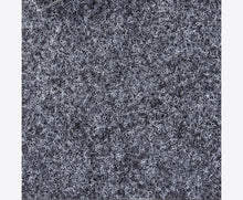 Ladda upp bild till gallerivisning, Golvabia Textilplattor Contracta Square 50x50