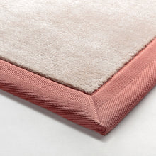 Ladda upp bild till gallerivisning, Bandkantning av mattor 3-5cm visning