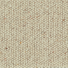 Ladda upp bild till gallerivisning, Ogeborg Matta - Dapple