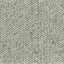 Ladda upp bild till gallerivisning, Ogeborg Matta - Dapple