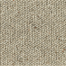 Ladda upp bild till gallerivisning, Ogeborg Matta - Dapple