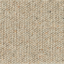 Ladda upp bild till gallerivisning, Ogeborg Matta - Dapple