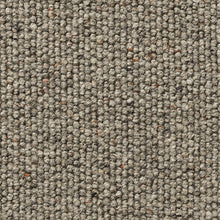 Ladda upp bild till gallerivisning, Ogeborg Matta - Dapple