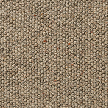 Ladda upp bild till gallerivisning, Ogeborg Matta - Dapple