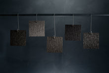 Ladda upp bild till gallerivisning, Golvabia Textilplattor Delta Square 50x50