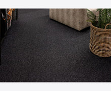 Ladda upp bild till gallerivisning, Golvabia Textilplattor Delta Square 50x50