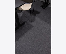 Ladda upp bild till gallerivisning, Golvabia Textilplattor Delta Square 50x50