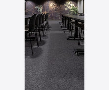 Ladda upp bild till gallerivisning, Golvabia Textilplattor Delta Square 50x50