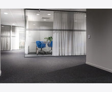 Ladda upp bild till gallerivisning, Golvabia Textilplattor Delta Square 50x50