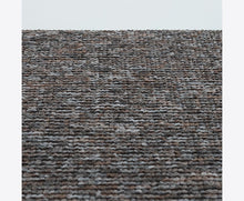 Ladda upp bild till gallerivisning, Golvabia Textilplattor Delta Square 50x50