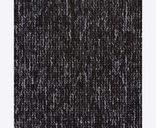 Ladda upp bild till gallerivisning, Golvabia Textilplattor Delta Square 50x50
