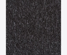 Ladda upp bild till gallerivisning, Golvabia Textilplattor Delta Square 50x50