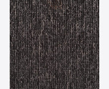Ladda upp bild till gallerivisning, Golvabia Textilplattor Delta Square 50x50