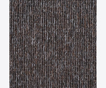 Ladda upp bild till gallerivisning, Golvabia Textilplattor Delta Square 50x50