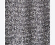 Ladda upp bild till gallerivisning, Golvabia Textilplattor Delta Square 50x50