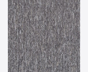 Golvabia Textilplattor Delta Square 50x50