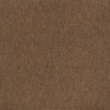 Ladda upp bild till gallerivisning, Ege Textilplattor - Eco Rustic 48x48