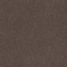 Ladda upp bild till gallerivisning, Ege Textilplattor - Eco Rustic 48x48