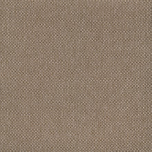 Ladda upp bild till gallerivisning, Ege Textilplattor - Eco Rustic 48x48