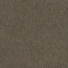 Ladda upp bild till gallerivisning, Ege Textilplattor - Eco Rustic 48x48