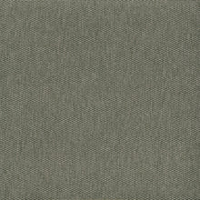 Ladda upp bild till gallerivisning, Ege Textilplattor - Eco Rustic 48x48