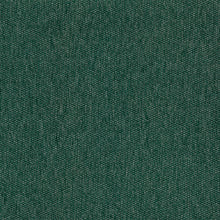 Ladda upp bild till gallerivisning, Ege Textilplattor - Eco Rustic 48x48