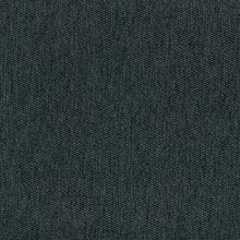 Ladda upp bild till gallerivisning, Ege Textilplattor - Eco Rustic 48x48