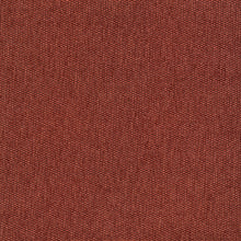 Ladda upp bild till gallerivisning, Ege Textilplattor - Eco Rustic 48x48