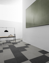 Ladda upp bild till gallerivisning, Ege Textilplattor - Epoca Knit 48x48