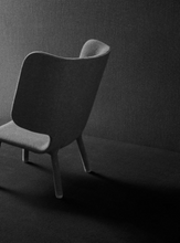 Ladda upp bild till gallerivisning, Ege Textilplattor - Epoca Knit 48x48