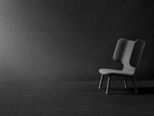 Ladda upp bild till gallerivisning, Ege Textilplattor - Epoca Knit 48x48