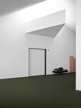 Ladda upp bild till gallerivisning, Ege Textilplattor - Epoca Knit 48x48