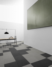 Ladda upp bild till gallerivisning, Ege Textilplattor - Epoca Knit 48x48