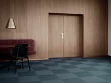 Ladda upp bild till gallerivisning, Ege Textilplattor - Epoca Profile 48x48