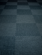 Ladda upp bild till gallerivisning, Ege Textilplattor - Epoca Profile 48x48