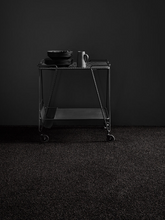 Ladda upp bild till gallerivisning, Ege Textilplattor - Epoca Silky 48x48