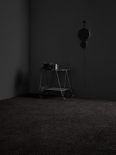 Ladda upp bild till gallerivisning, Ege Textilplattor - Epoca Silky 48x48