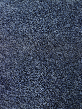 Ladda upp bild till gallerivisning, Ege Textilplattor - Epoca Silky 48x48