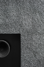 Ladda upp bild till gallerivisning, Ege Textilplattor - Epoca Silky 48x48