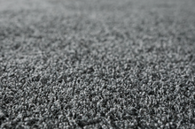 Ladda upp bild till gallerivisning, Ege Textilplattor - Epoca Silky 48x48