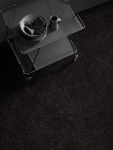 Ladda upp bild till gallerivisning, Ege Textilplattor - Epoca Silky 48x48