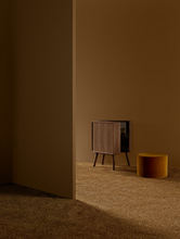 Ladda upp bild till gallerivisning, Ege Textilplattor - Epoca Silky 48x48