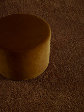 Ladda upp bild till gallerivisning, Ege Textilplattor - Epoca Silky 48x48