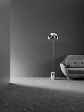 Ladda upp bild till gallerivisning, Ege Textilplattor - Epoca Silky 48x48