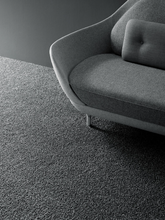 Ladda upp bild till gallerivisning, Ege Textilplattor - Epoca Silky 48x48