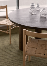 Ladda upp bild till gallerivisning, Ege Textilplattor - ReForm A New Wave 48x48