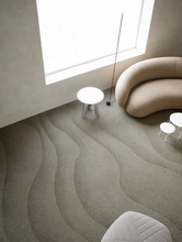 Ladda upp bild till gallerivisning, Ege Textilplattor - ReForm A New Wave 48x48