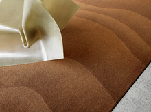 Ladda upp bild till gallerivisning, Ege Textilplattor - ReForm A New Wave 48x48