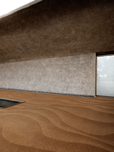 Ladda upp bild till gallerivisning, Ege Textilplattor - ReForm A New Wave 48x48